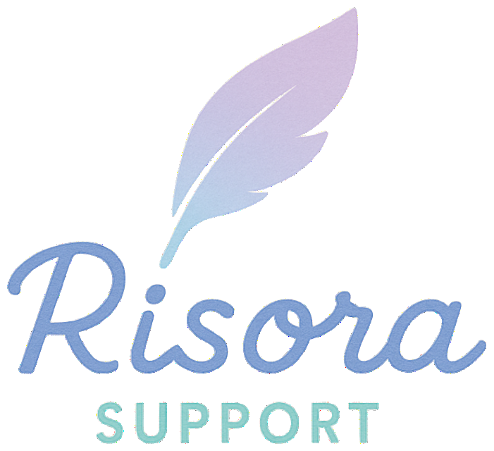Risora support